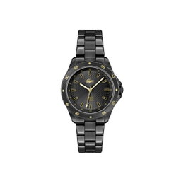 Lacoste Santorini Watch