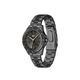 Lacoste Santorini Watch