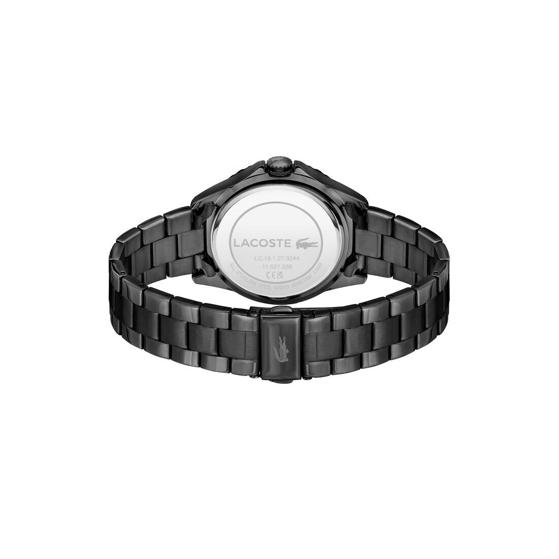 Lacoste Santorini Watch_2