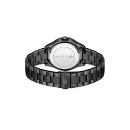 Lacoste Santorini Watch