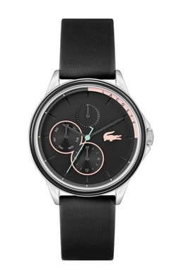 LACOSTE Skyhook Analog Watch