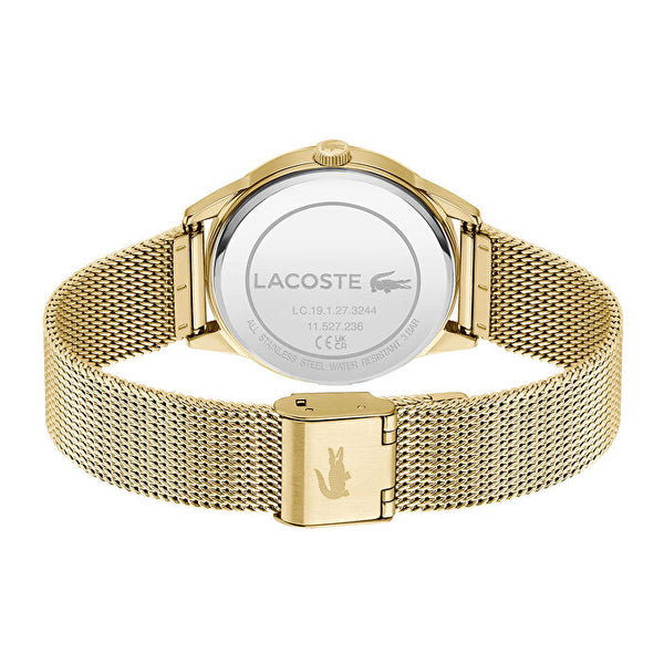 LACOSTE GEMALA_2