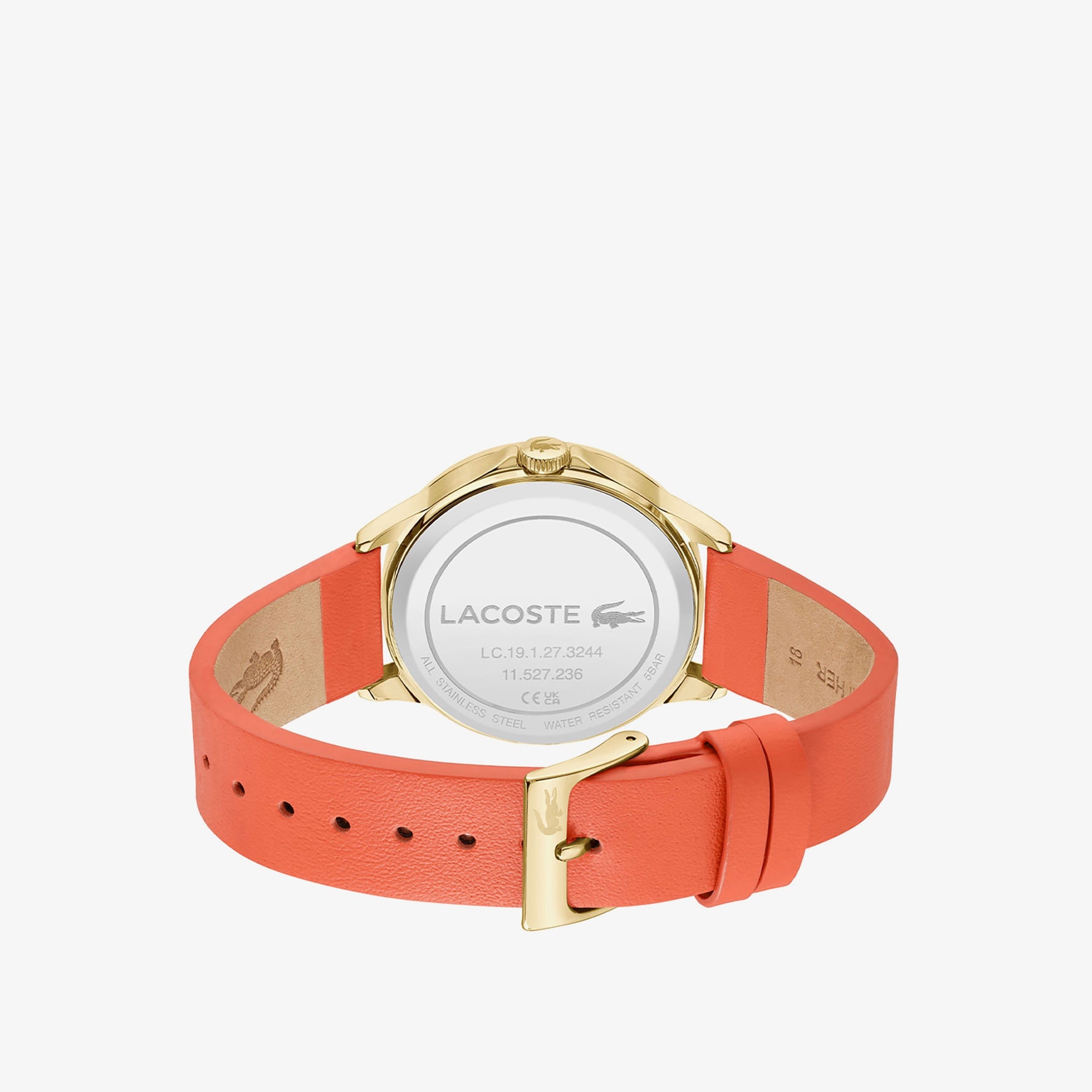 Lacoste Skyhook _1