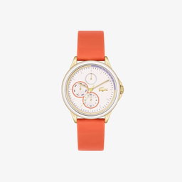 Lacoste Skyhook 