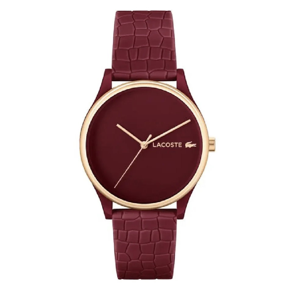 Lacoste Crocorigin_0
