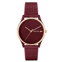 Lacoste Crocorigin