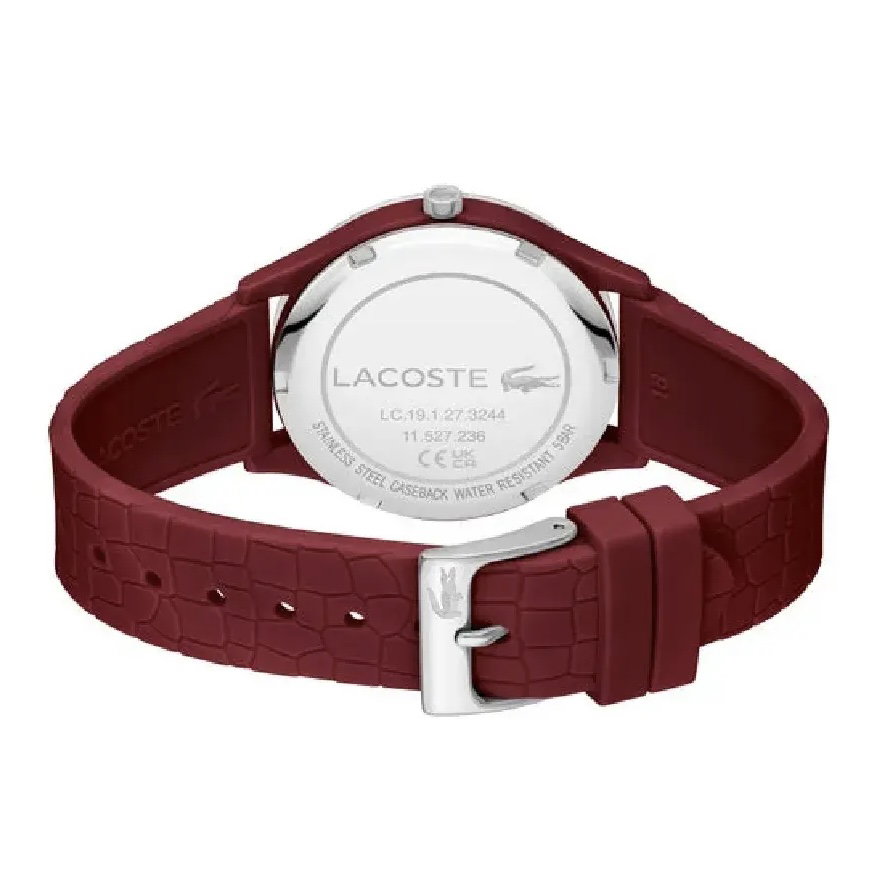 Lacoste Crocorigin_2