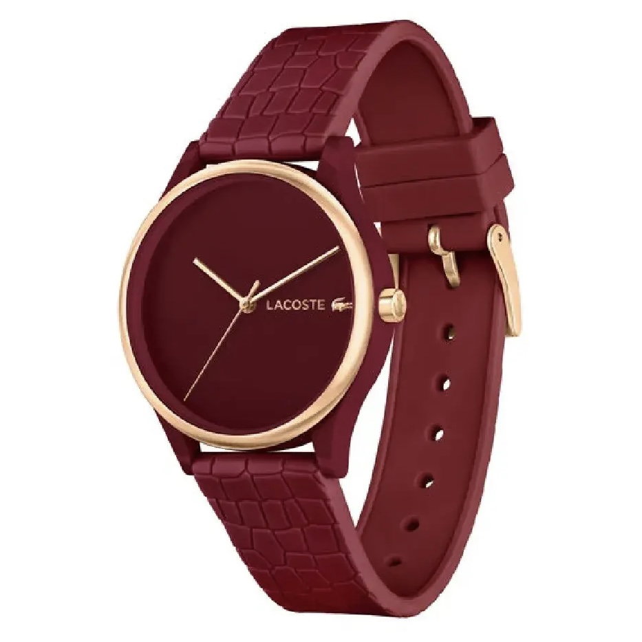 Lacoste Crocorigin_1