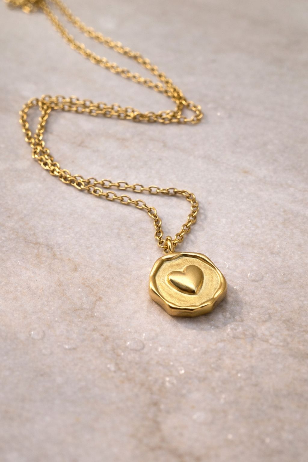 Golden Promise_0