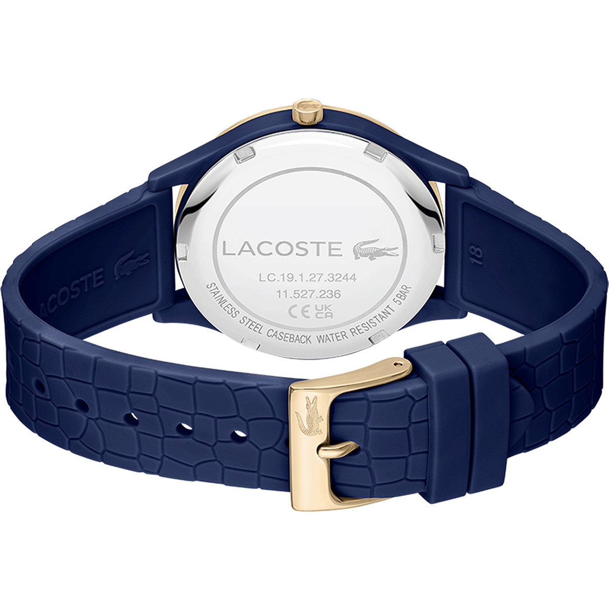 Lacoste Crocorigin_1