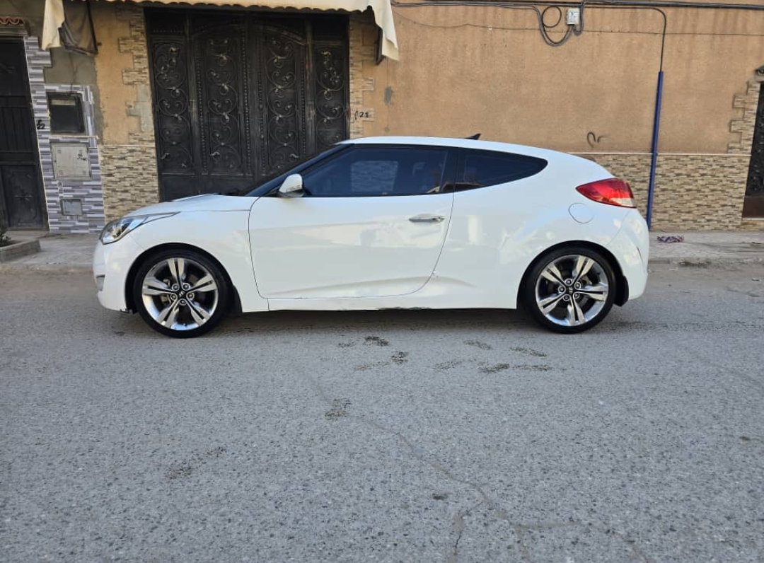 Cars_سيارات_0