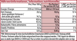KIT KAT Nestle 4 Finger Chocolate, 24 X 41 Grams