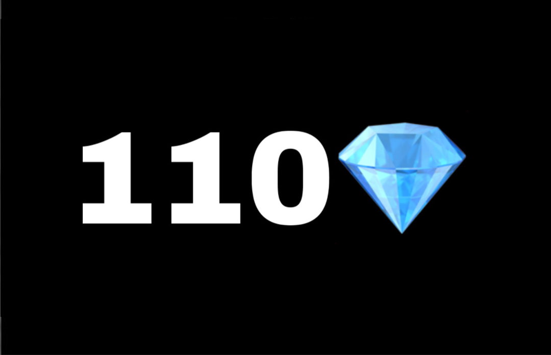 100π diamantes