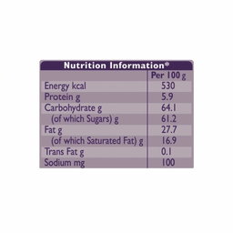 Cadbury Dairy Milk Chocolate, 6.3gram (Pack of 72)