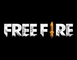 Recargas FREEFIRE