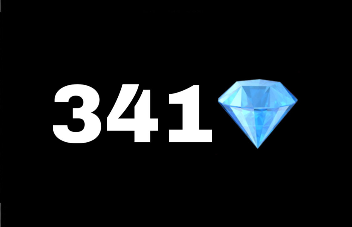 341💎diamantes_0