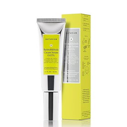 Naturium – Retinaldehyde Cream Serum 0.05%
