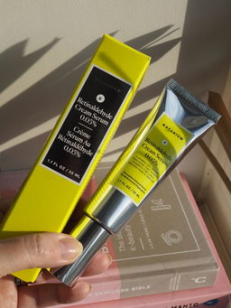 Naturium – Retinaldehyde Cream Serum 0.05%