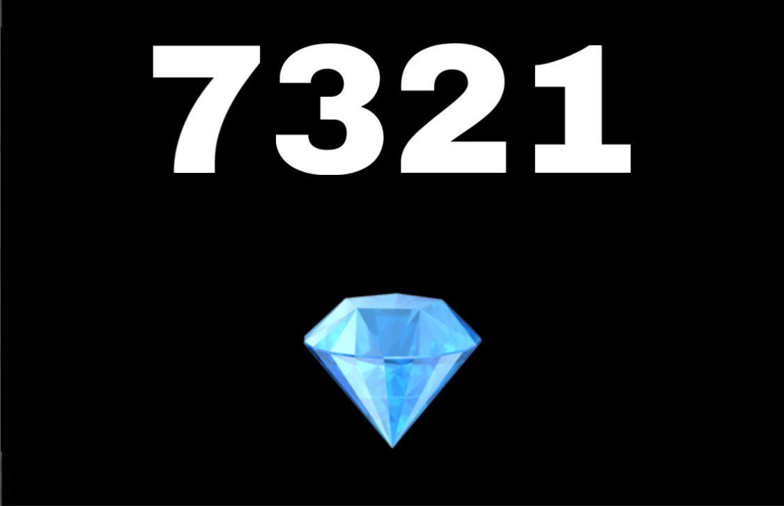 7321💎 diamantes_0