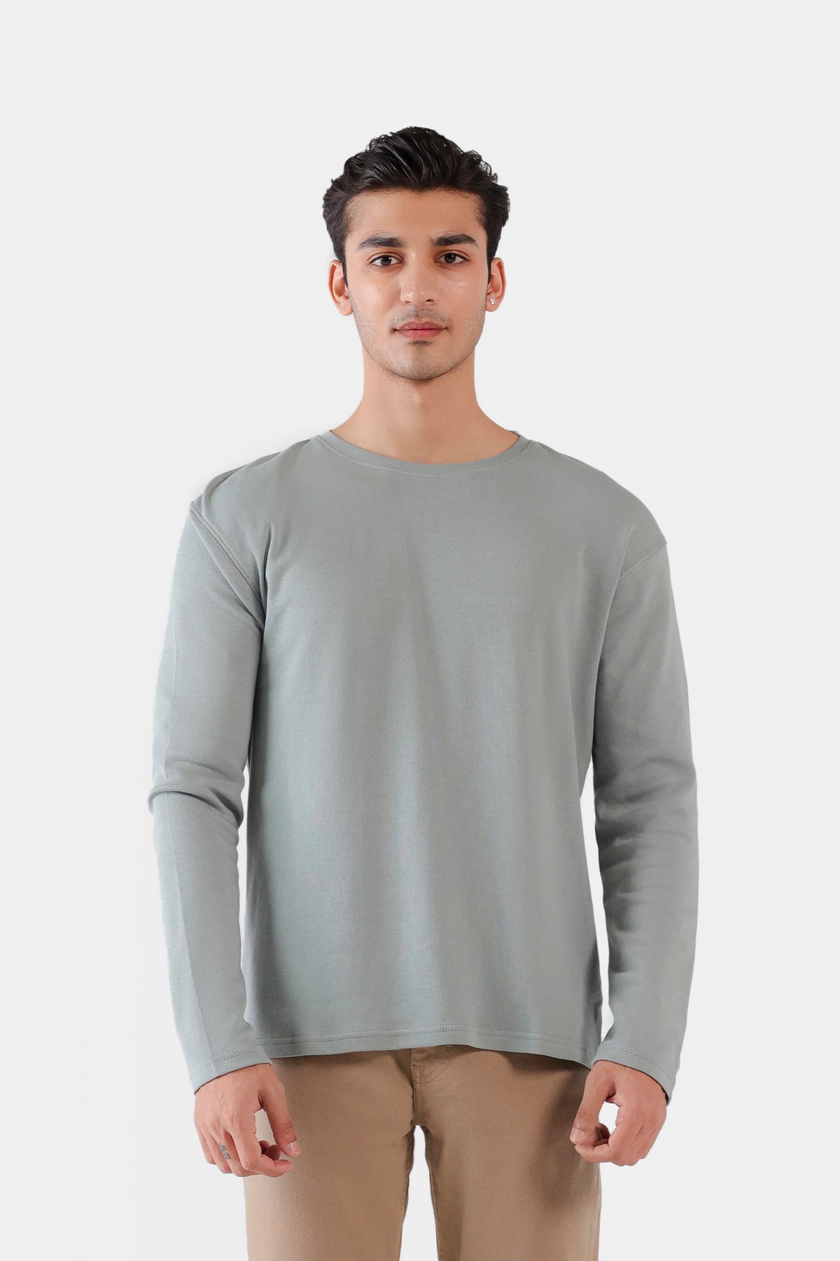 Our fist sale for test_0