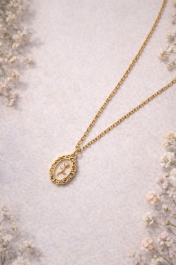 Bloom Cameo
