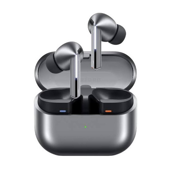 Samsung Galaxy Buds 3 Pro_0