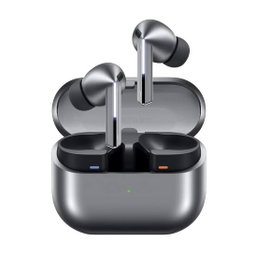 Samsung Galaxy Buds 3 Pro