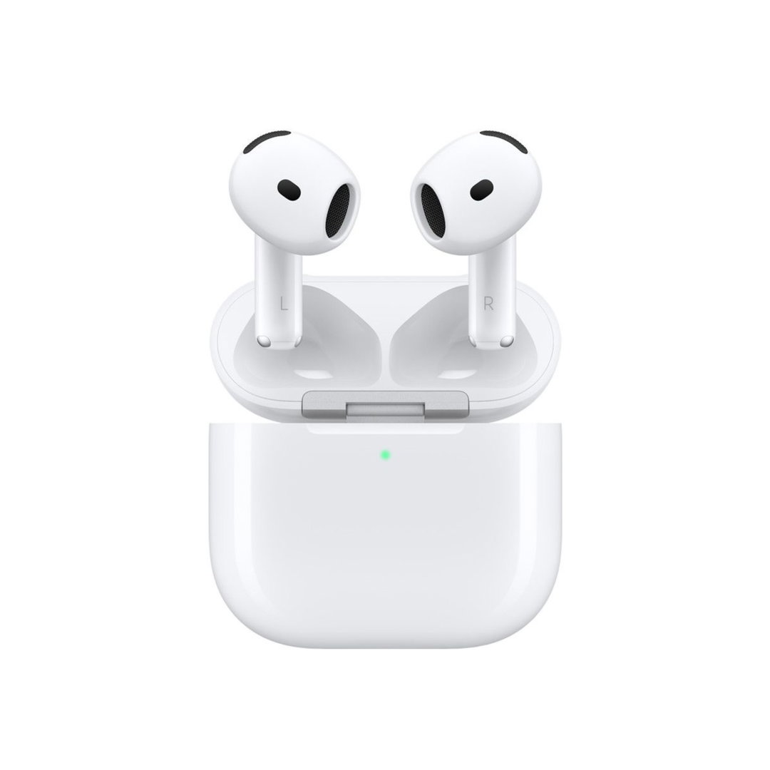 AirPods 4
