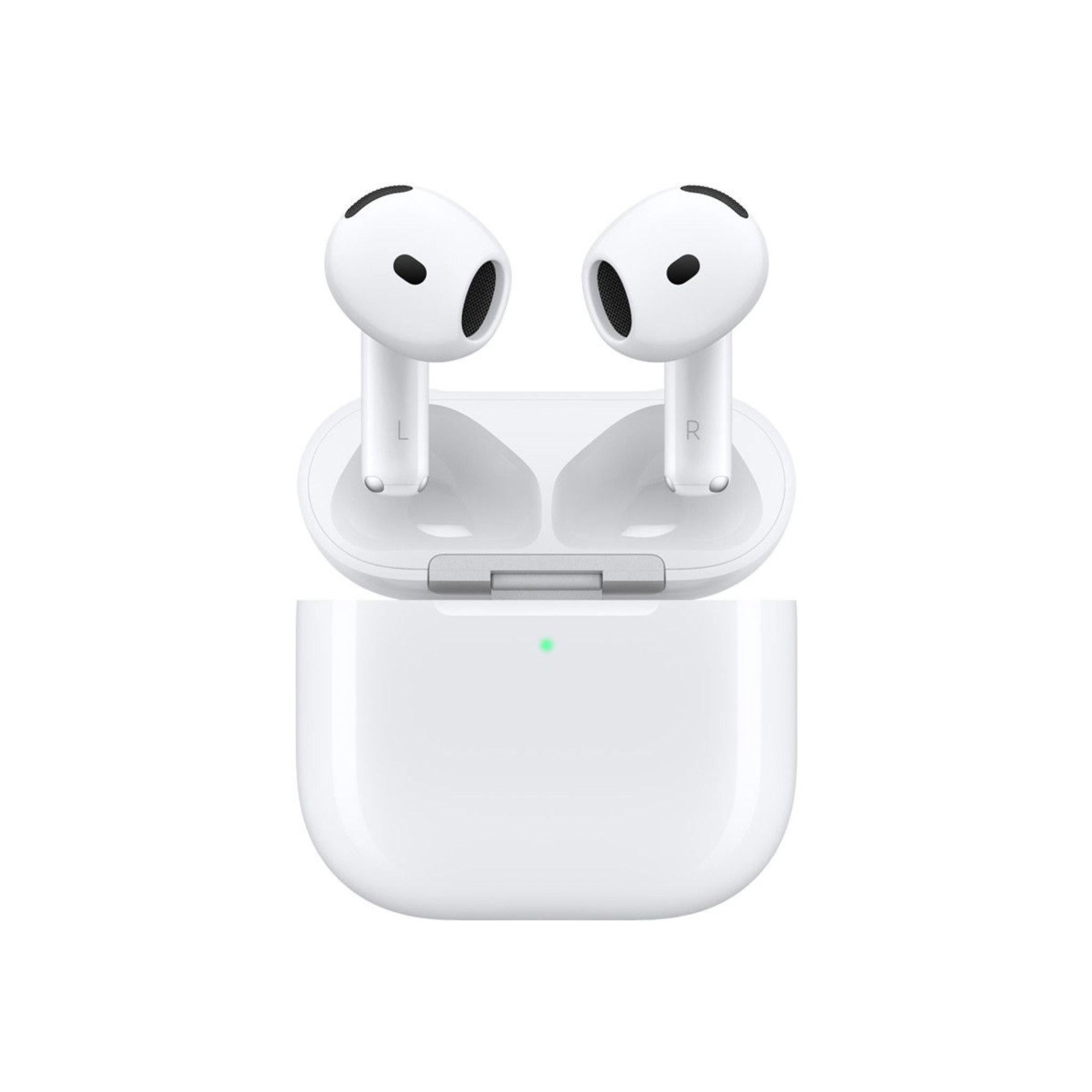 AirPods 4_0