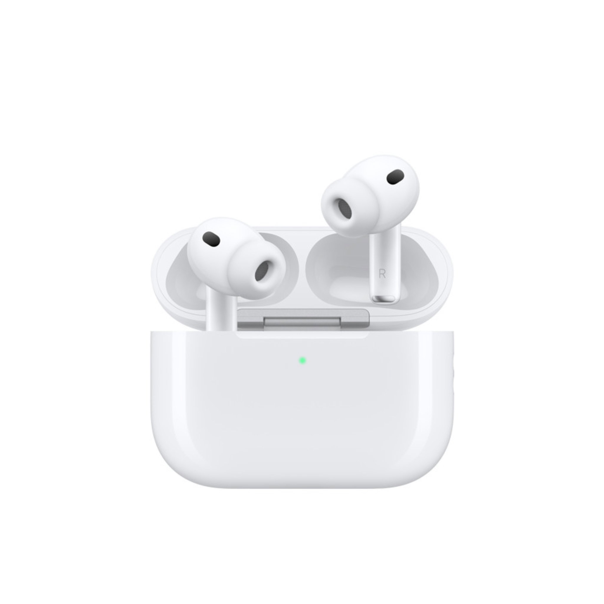 AirPods Pro 3_0