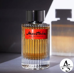 Moustache by Rochas 125 ML EDP