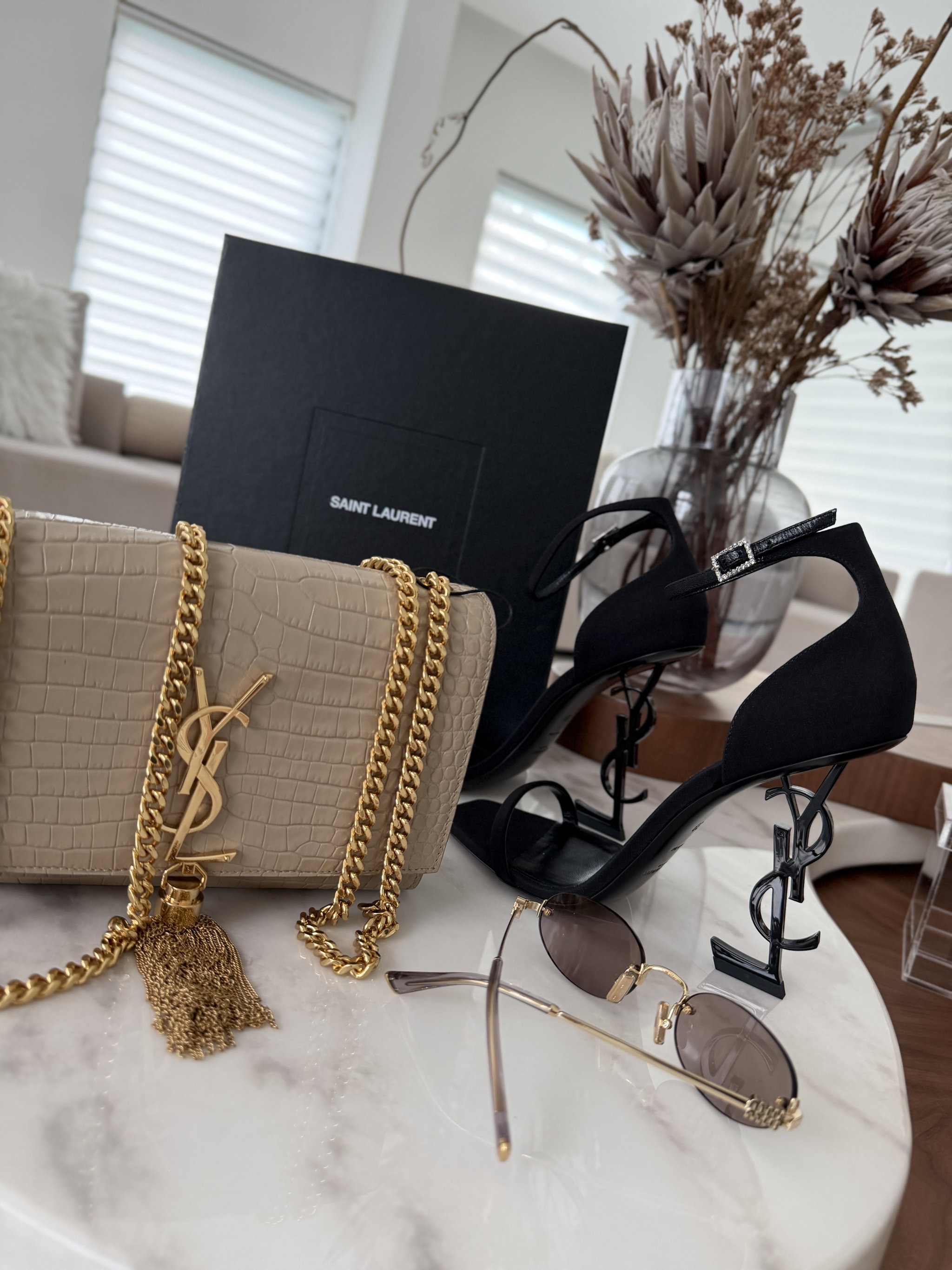 Saltos Saint Laurent YSL so kate_6