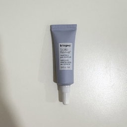 Briogeo Scalp Revival Rosemary Oil