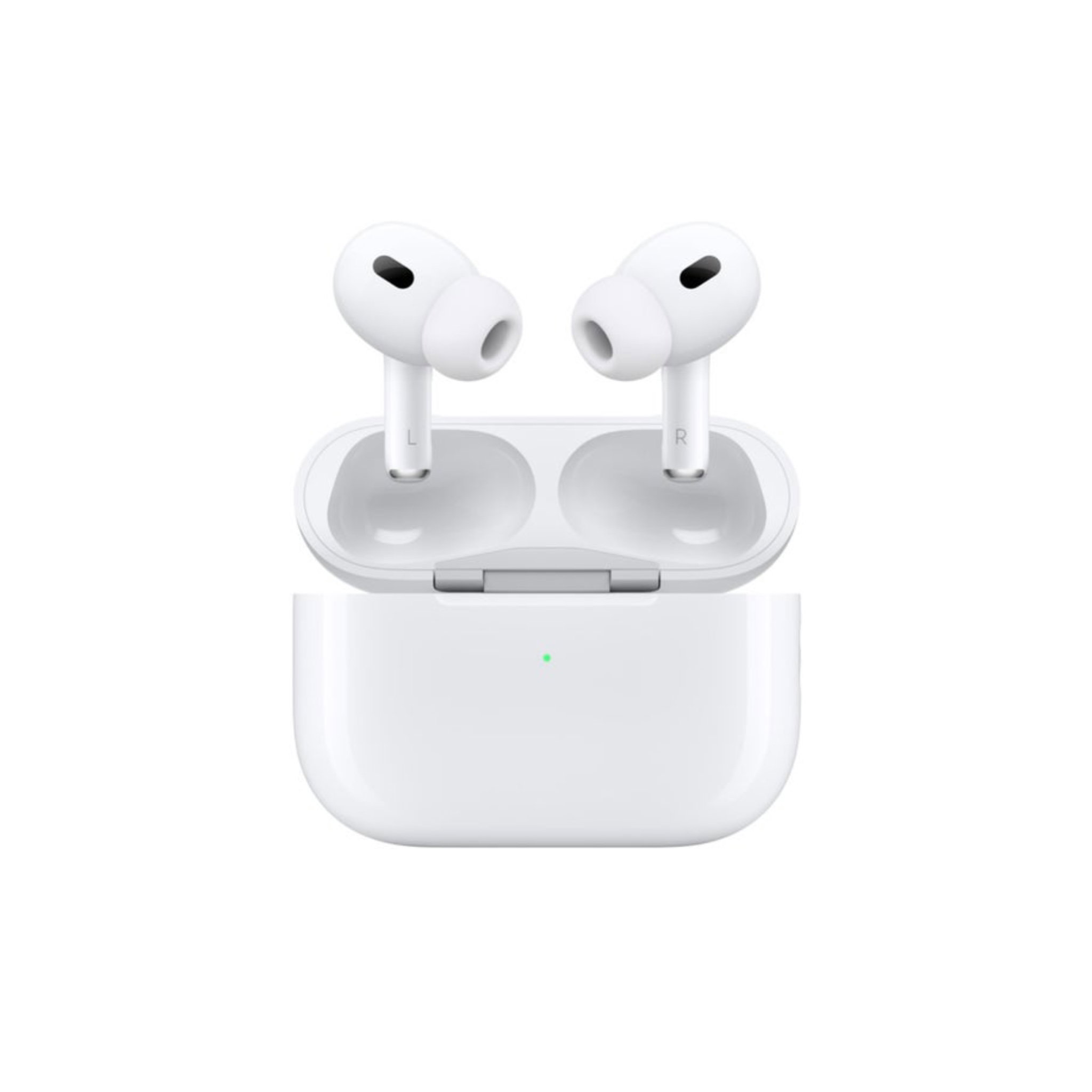 AirPods Pro 2_0