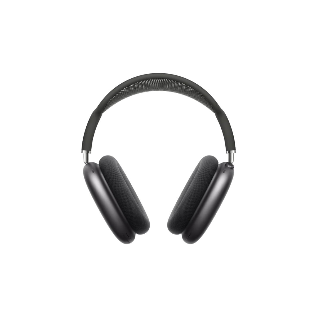 AirPods Max
