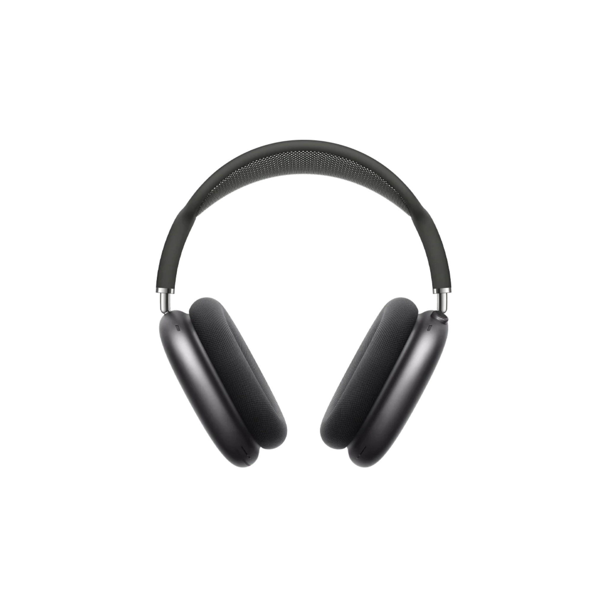 AirPods Max_0