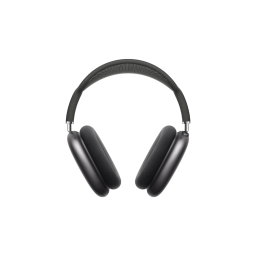 AirPods Max