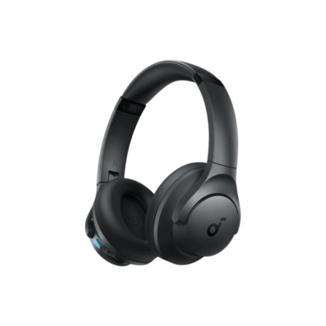 Anker Soundcore Life Q11i