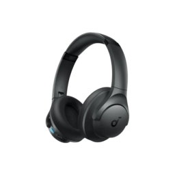 Anker Soundcore Life Q11i