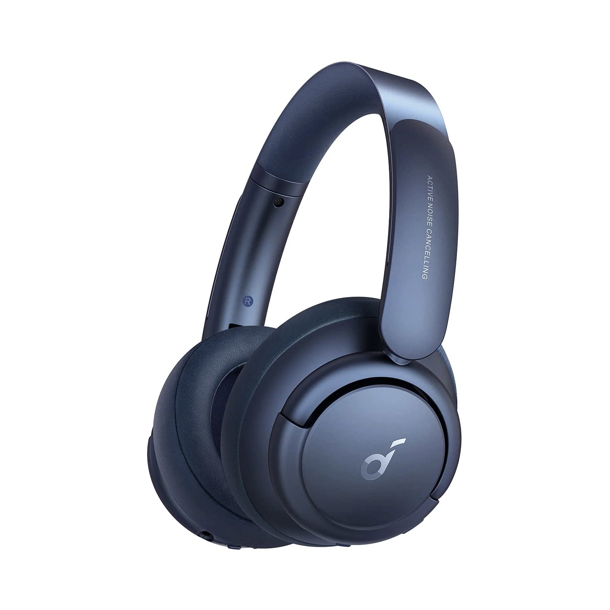 Anker Soundcore Q30_0