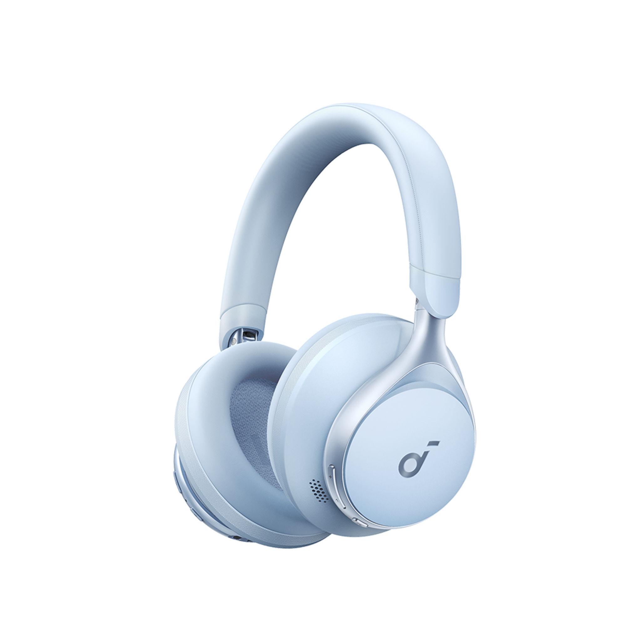 Anker Soundcore Space One_0
