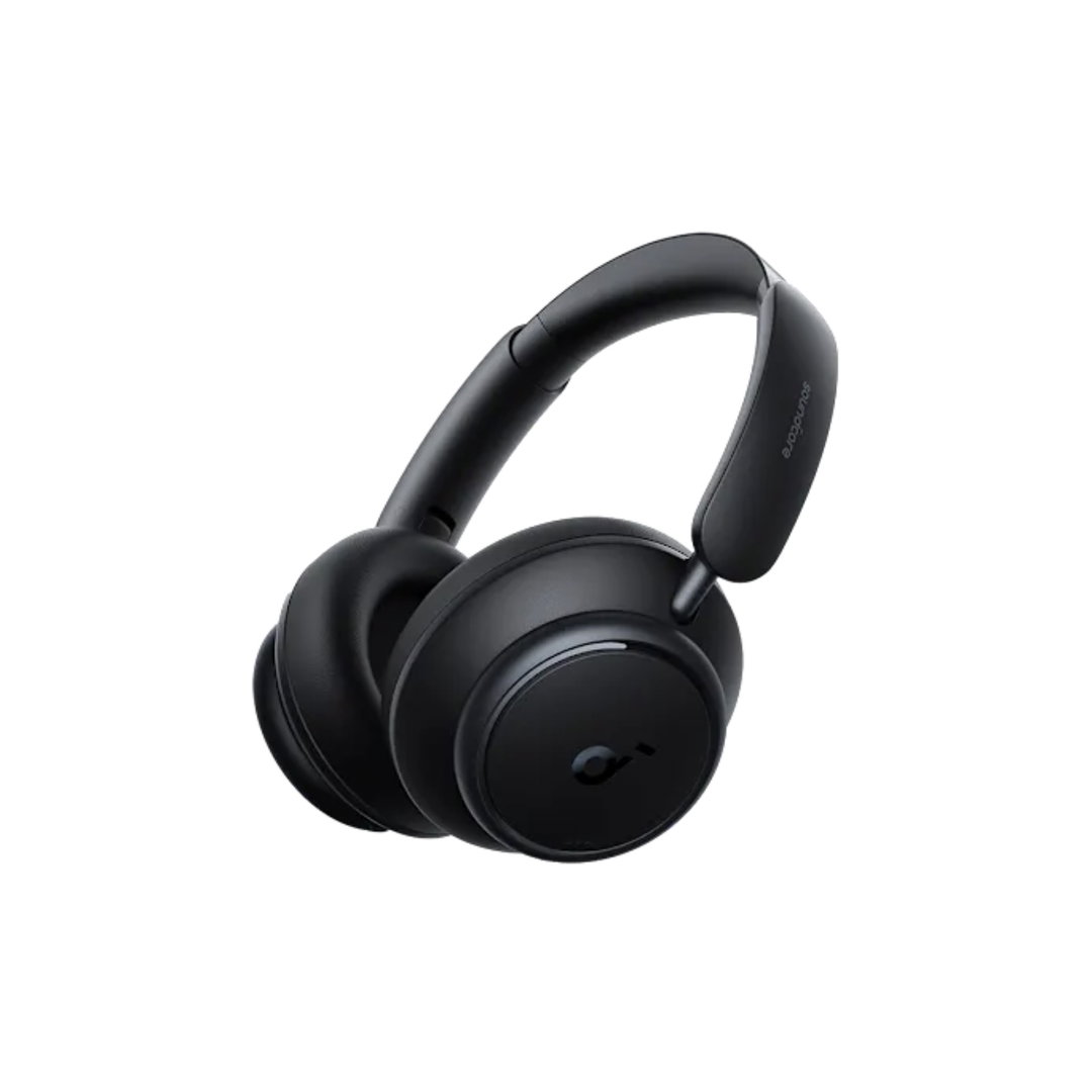 Anker Soundcore Space Q45