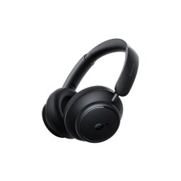 Anker Soundcore Space Q45