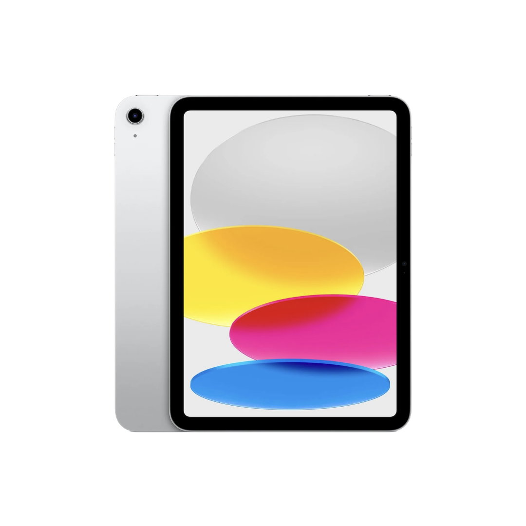 iPad (A16) 11th Generation
