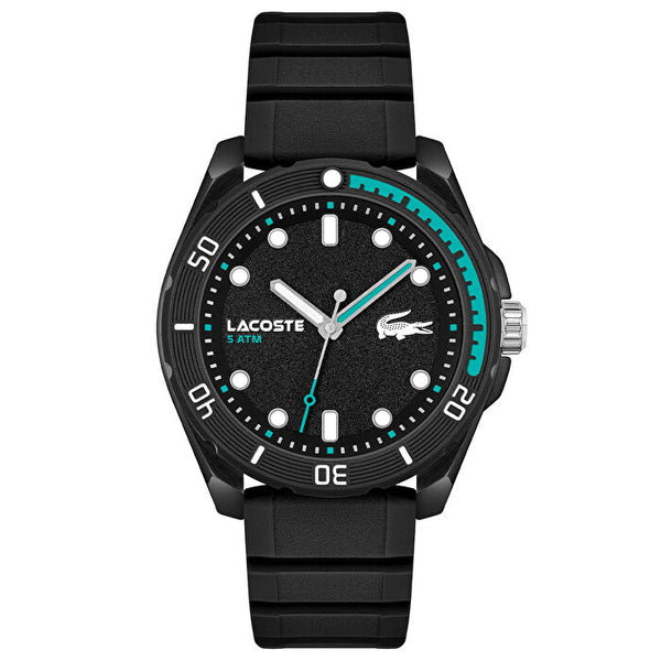 Lacoste Finn