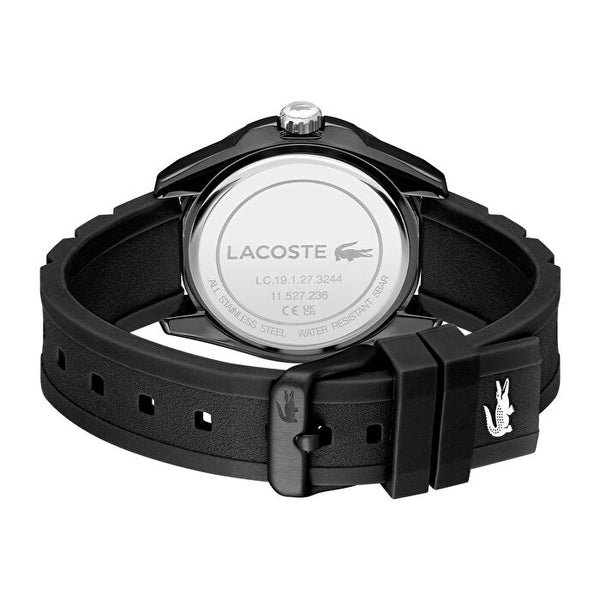 Lacoste Finn_2