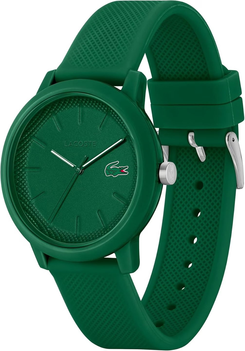 Lacoste 12.12_1