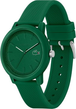 Lacoste 12.12