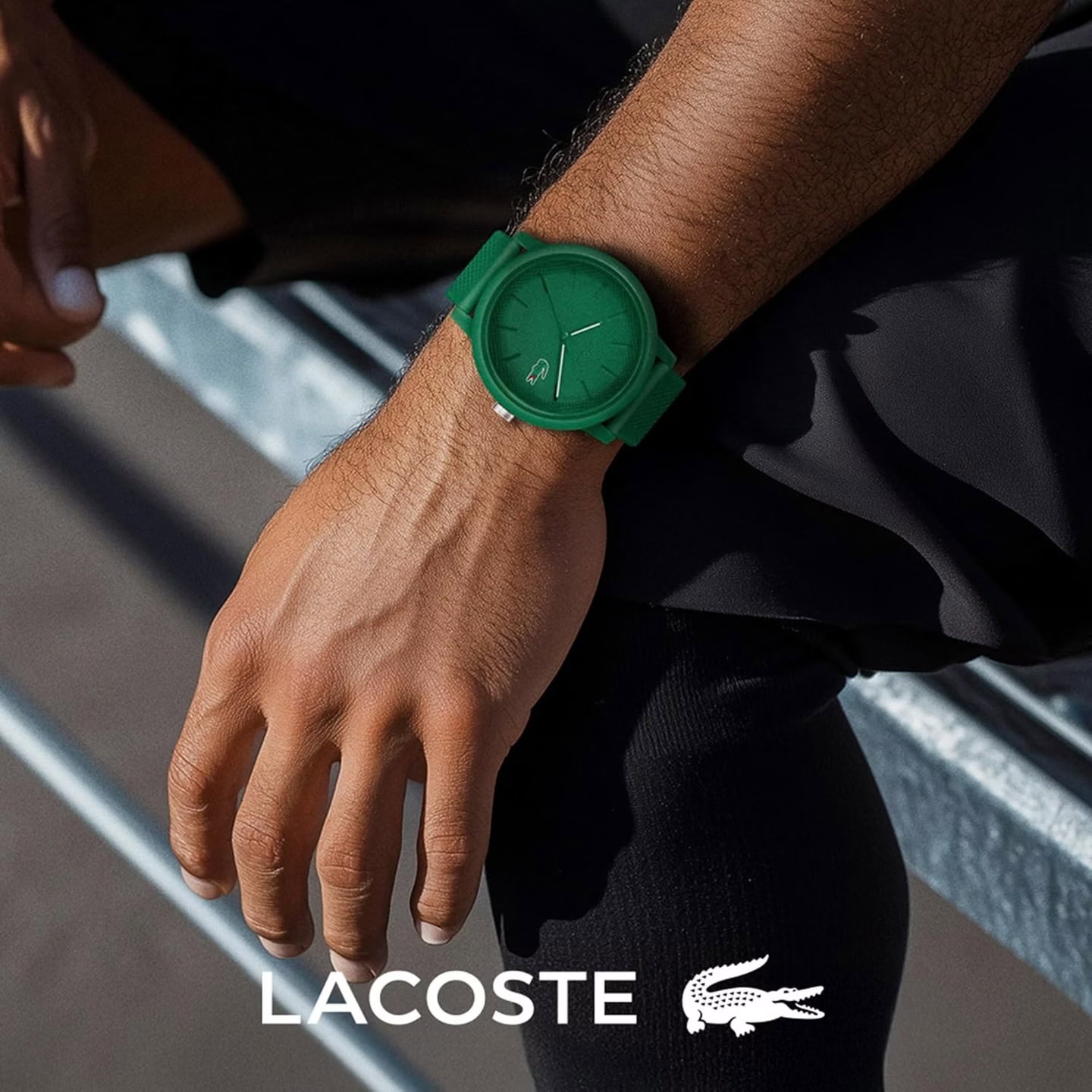 Lacoste 12.12_4