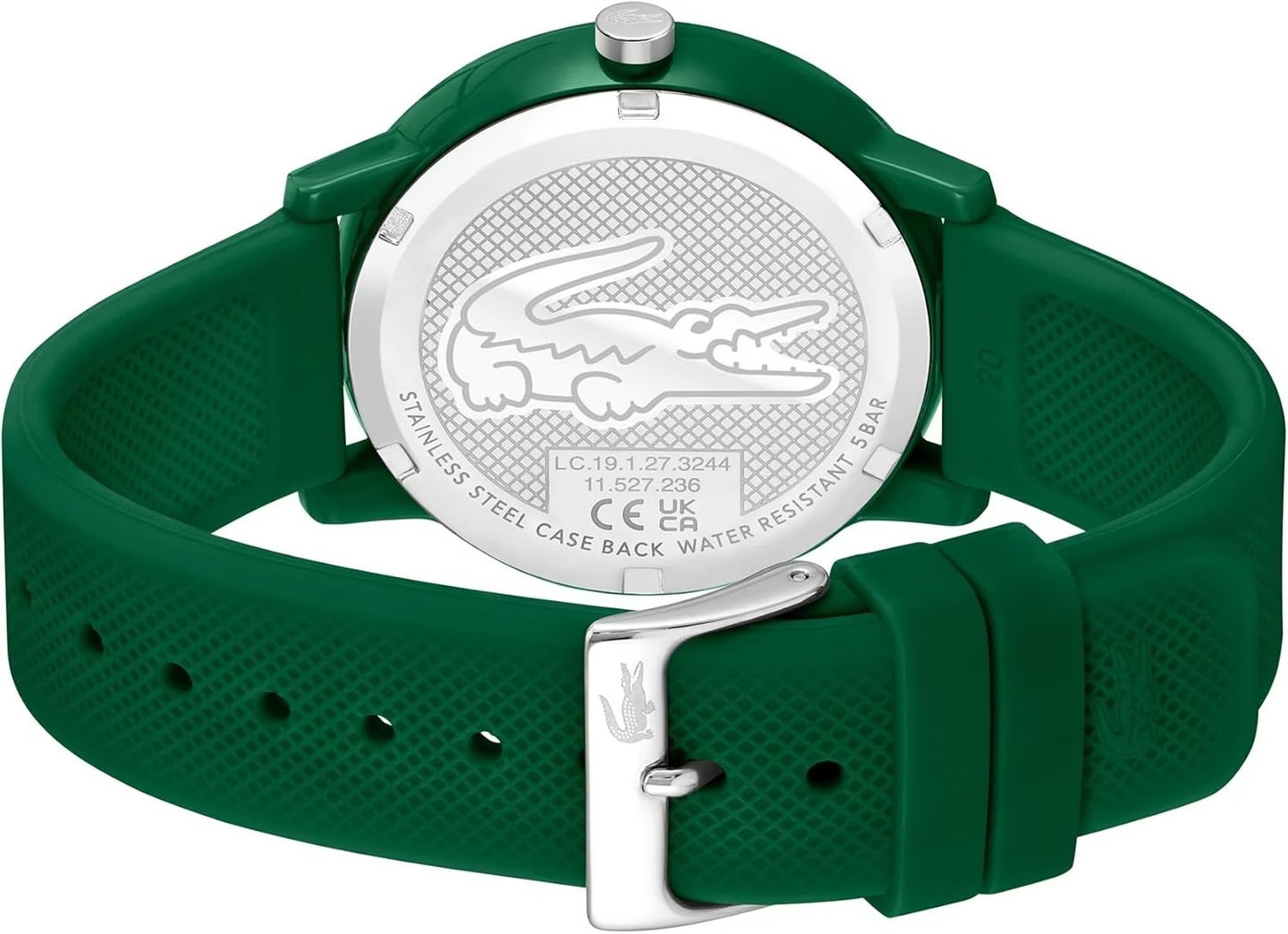 Lacoste 12.12_2